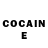 MDMA crystal Cien: