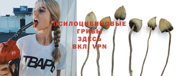 мефедрон мука Богородицк