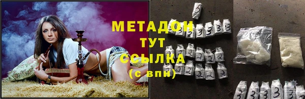 mdpv Богданович