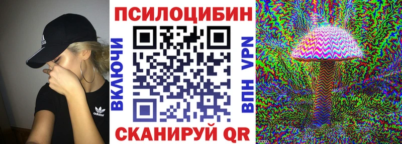 наркошоп  Ува  Галлюциногенные грибы мицелий 