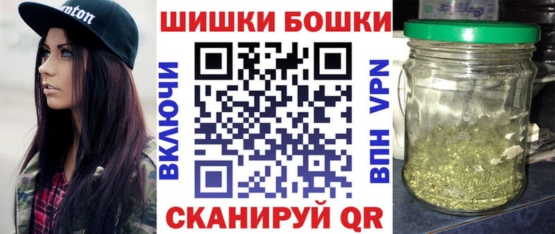 Бошки Шишки SATIVA & INDICA Ува